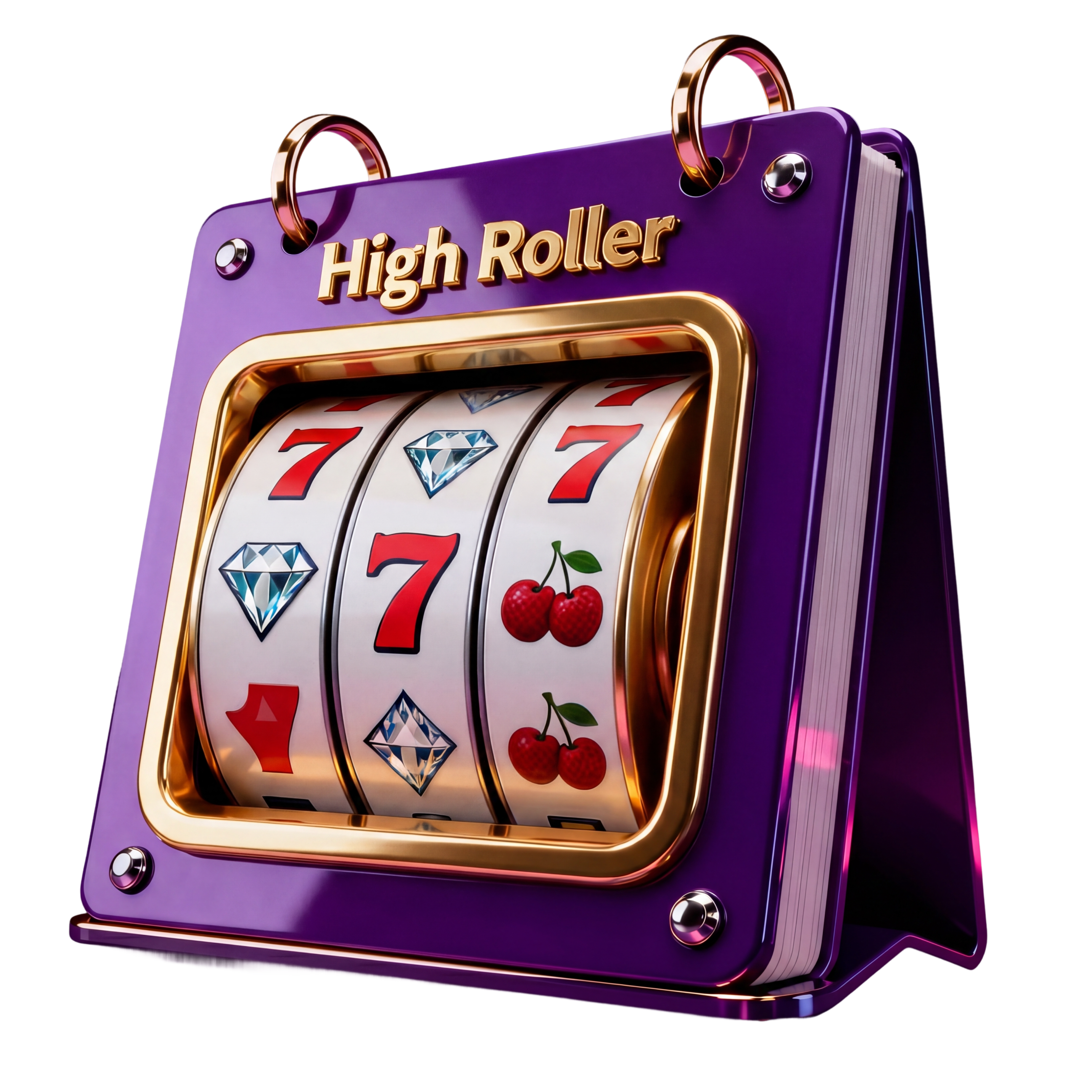 50% up to $500