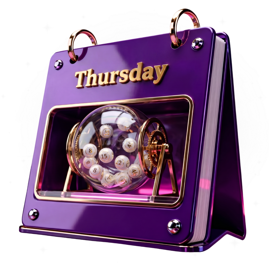 Thursday Reload
