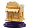 Store