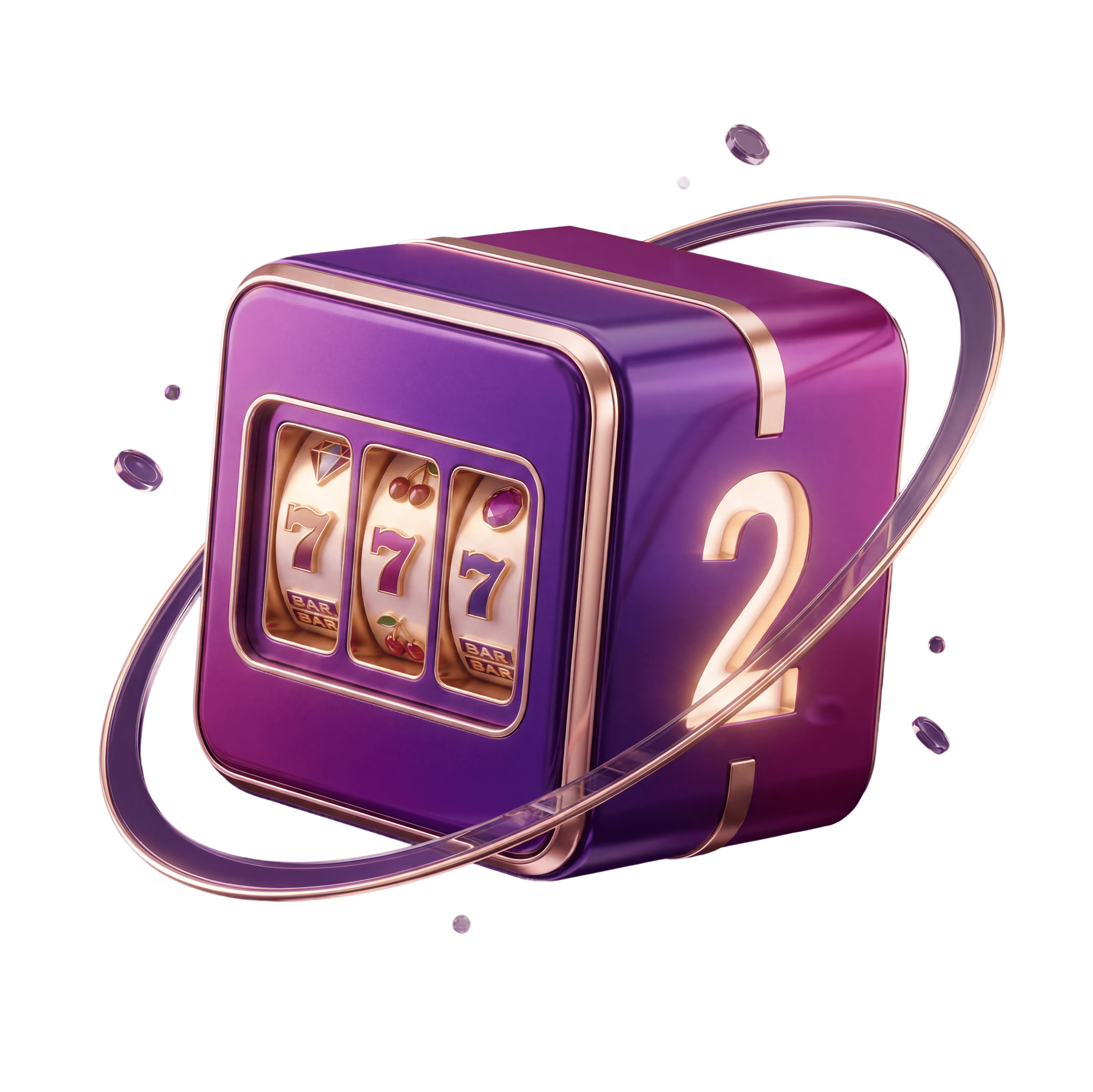 2nd deposit bonus